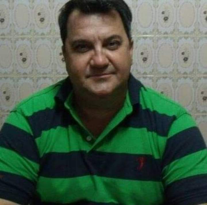 robeto-pardini